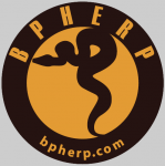 BPHERP's Avatar
