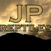 jp-reptiles's Avatar