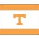 RockyTop's Avatar