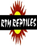 RTM Reptiles's Avatar