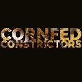 Cornfed_Constrictors's Avatar