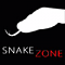 snake-zone.dk's Avatar