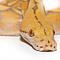 reptileexperts's Avatar