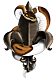 Deborah's Avatar