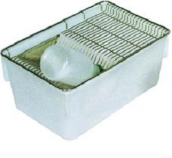 Laboratory rat cages for sale cheap