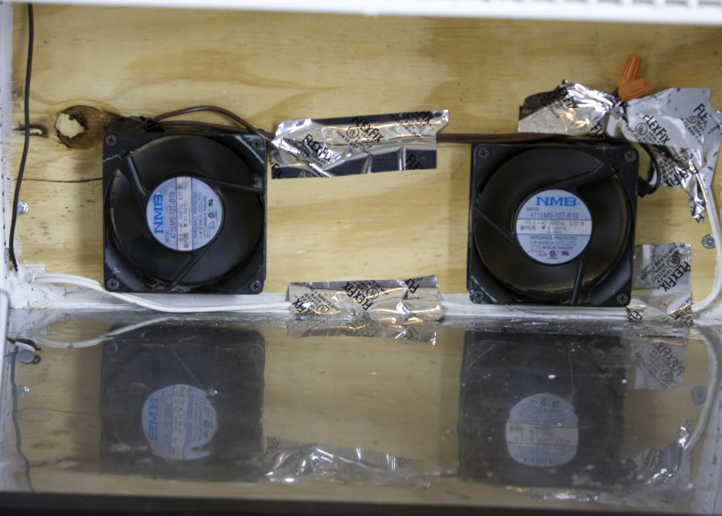 best box for diy incubator