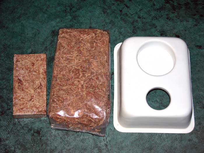 Humid Hide Box Combo!