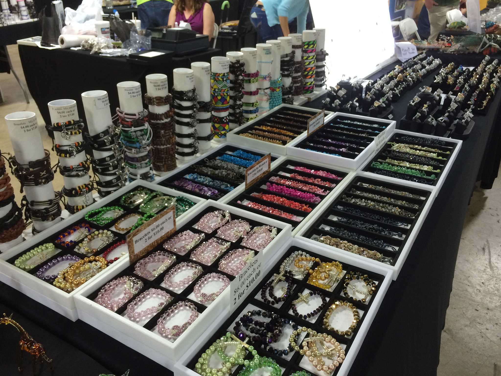 Repticon West Palm Beach Reptile & Exotic Animal Show January 16 & 17, 2016
