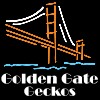 Golden Gate Geckos's Avatar