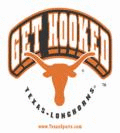 Longhorn1890's Avatar