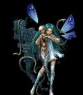 faery017's Avatar