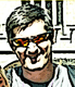 John Berry's Avatar