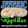 JenEric Reptiles's Avatar