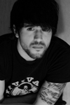 DanielDC's Avatar