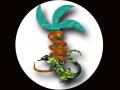 jpsshadow's Avatar