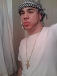 Cashiscase's Avatar