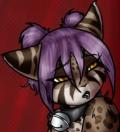 FerretBoi's Avatar