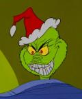 TomKravis's Avatar