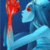 immicurse's Avatar