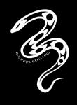 BoaRepublic's Avatar