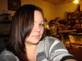 SB Reptiles's Avatar