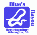 Blue's Bayou Herps's Avatar
