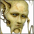 PeterJohnson's Avatar
