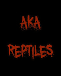 AKA Reptiles's Avatar