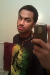 Rogerbean101's Avatar