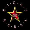RickyRebel's Avatar
