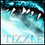 tizzle89's Avatar