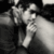 Bodyxoj's Avatar
