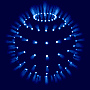 sjatm941's Avatar