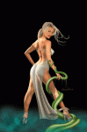 Hockenhaus's Avatar
