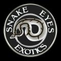 Snake Eyes Exotics's Avatar