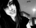 Kay_Krawly's Avatar