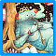 898's Avatar