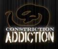 ConstrictionAddction's Avatar