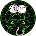TheKidBallPython's Avatar