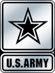 Gadsden's Avatar