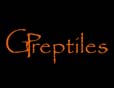 GPreptiles's Avatar