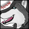 Nook's Avatar