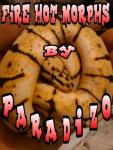 FHM_By_Paradizo's Avatar