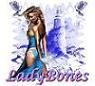 LadyBones's Avatar