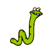 karb0n13's Avatar