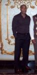 speed220020's Avatar