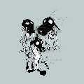 fizwiz's Avatar