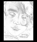 snakefields's Avatar