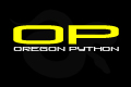 Oregon Python's Avatar