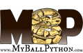 MyBallPython's Avatar